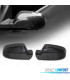 COQUES DE RÉTROVISEURS AUDI A3 10- CARBONE
