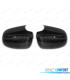 COQUES DE RÉTROVISEURS AUDI A4 02-05 CARBONE