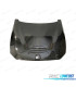 CAPOT BMW F20 F21 12-19 F22 F23 14- M3 F87 LOOK GTS CARBONE