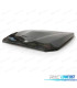 CAPOT BMW F20 F21 12-19 F22 F23 14- M3 F87 LOOK GTS CARBONE
