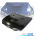 CAPOT BMW E92 E93 M3 ALUMINIUM