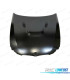 CAPOT BMW E92 E93 M3 ALUMINIUM