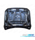 CAPOT BMW F10 F11 ALUMINIUM