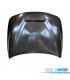 CAPOT BMW F30 F31 F32 F33 F36 LOOK GTS ALUMINIUM