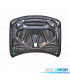 CAPOT BMW F30 F31 F32 F33 F36 LOOK GTS ALUMINIUM