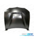 CAPOT BMW G20 LOOK CS COMPETITION ALUMINIUM