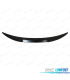 AILERON LAME DE COFFRE BMW E82 E88 08-11 LOOK M4