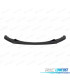 SPOILER LAME DE PARE-CHOCS AVANT BMW F20 F21 11-15 LOOK M