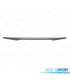 AILERON LAME DE COFFRE BMW E90 LOOK M4 II