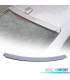 AILERON DE TOIT BMW E46 98-05