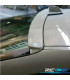 AILERON DE TOIT BMW E46 98-05
