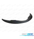 SPOILER LAME DE PARE-CHOCS AVANT BMW E92 E93 M3