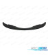 SPOILER LAME DE PARE-CHOCS AVANT BMW E92 E93 M3
