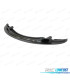 SPOILER LAME DE PARE-CHOCS AVANT BMW E92 E93 M3 CARBONE