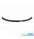 AILERON LAME DE COFFRE BMW G20 19-22 LOOK M4
