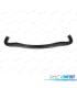 SPOILER LÈVRE BMW E39 M5 95-03 LOOK M5 CARBONE