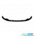 SPOILER LIP BMW G30 G31 17- LOOK M PERFORMANCE II NOIR BRILLANT