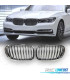 CALANDRES BMW F01 F02 CHROMÉ