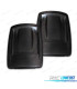 COQUES SIÈGES EN CARBONE BMW E82 06-13 LOOK SPORT CARBONE