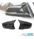 COQUES DE RÉTROVISEURS BMW X2 F39 X1 F48 F49 Z4 G39 F40 F44 16-19 CARBONE