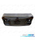PORTE DE COFFRE ARRIÈRE BMW E92 E92 LOOK CSL CARBONE