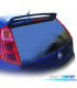 AILERON SPOILER DE TOIT FIAT GRANDE PUNTO 08-11 WRC