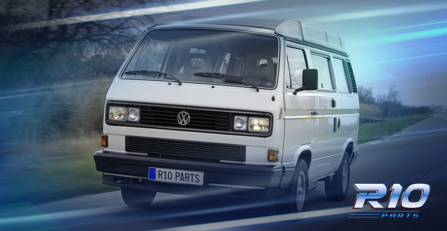 T3 (79-03)