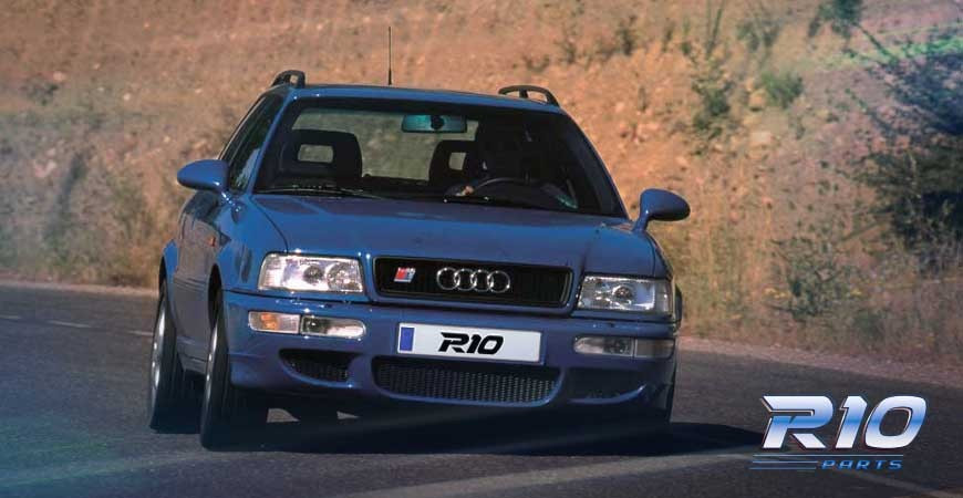 80
