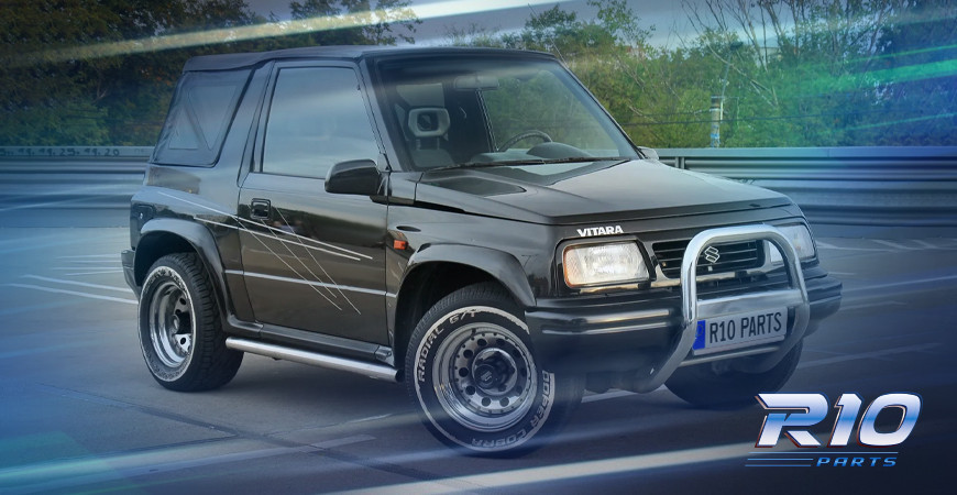 VITARA (88-98)