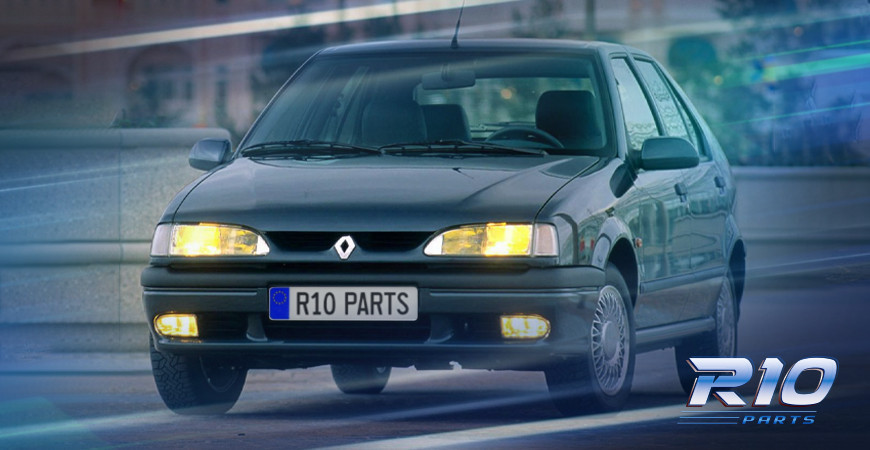 R19
