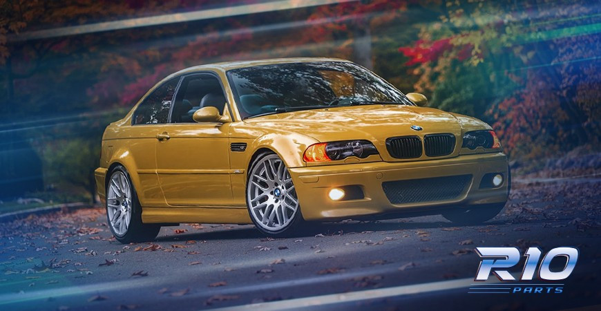 E46