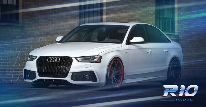A4 B8.5 (11-15)