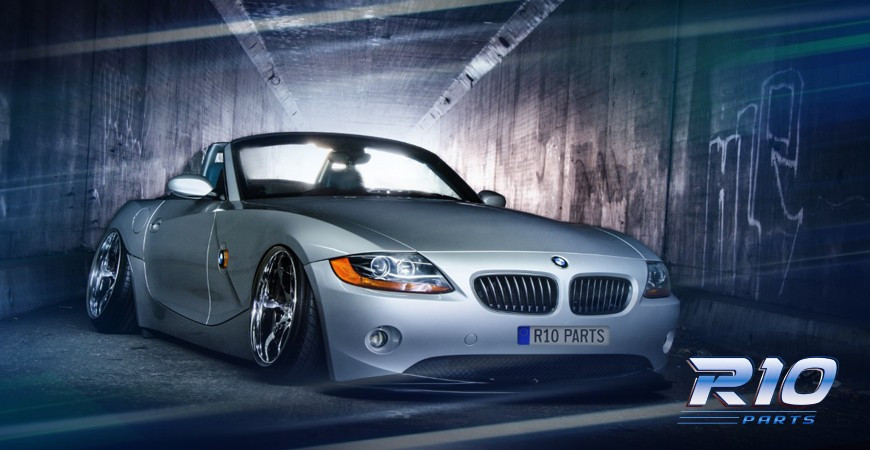 Z4 (03-09)