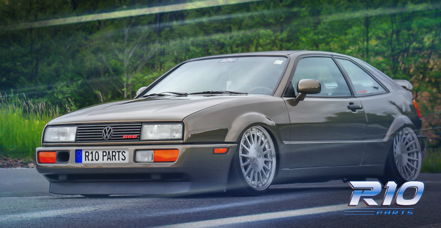 CORRADO