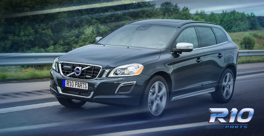 XC60