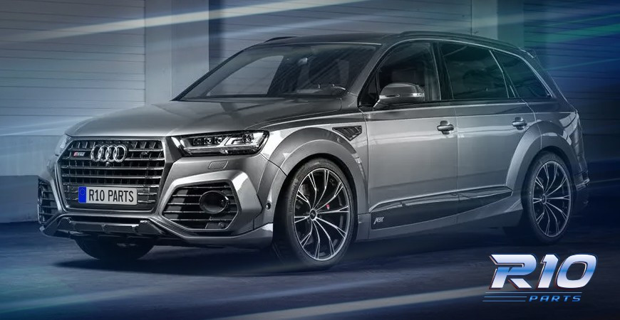 Q7 (15- )