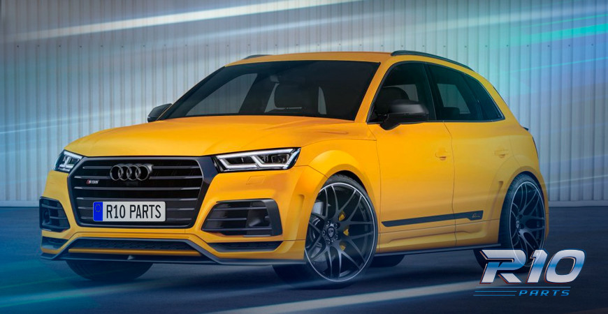 Q5 (17-)