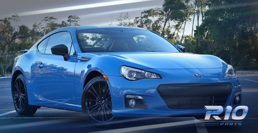 BRZ